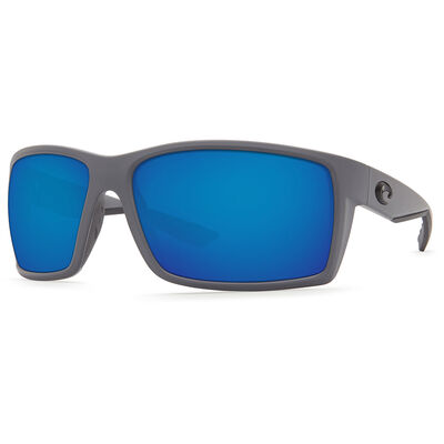 Reefton 580G Polarized Sunglasses