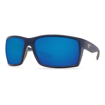Reefton 580P Polarized Sunglasses