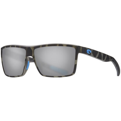 Rinconcito 580G Polarized Sunglasses