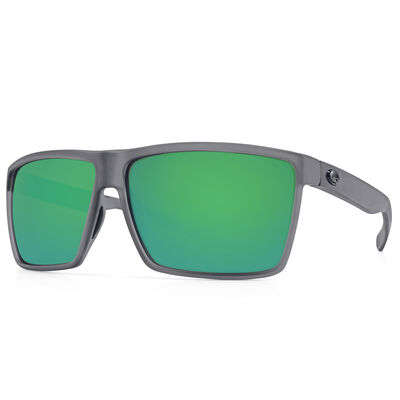 Rincon 580G Polarized Sunglasses