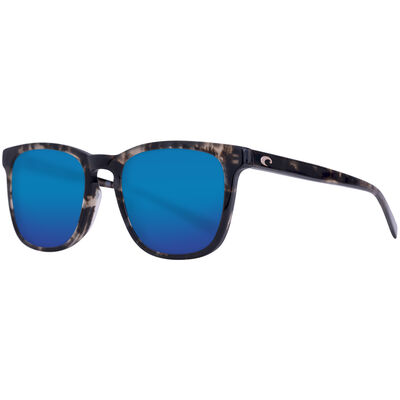 Women's Sullivan 580G Polarized Sunglasses