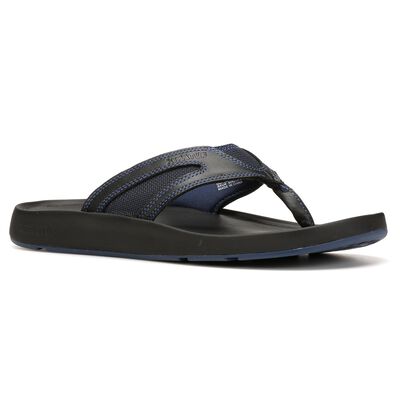 Men's South Shore Flip-Flop Sandals