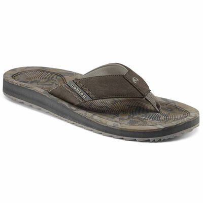 Men's ARV 2™ Trek Flip-Flop Sandals