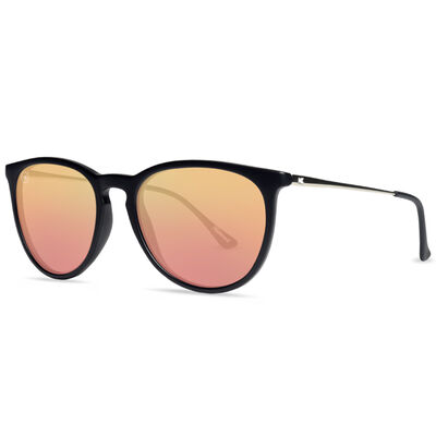 Mary Janes Polarized Sunglasses