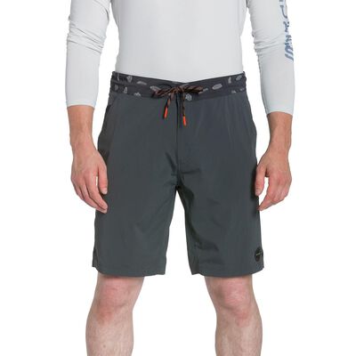 Men's Sidereal Board Shorts