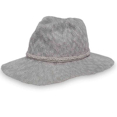 Women's Boho Hat