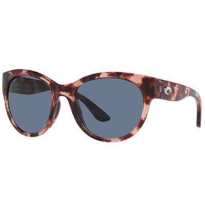 Maya 580P Polarized Sunglasses