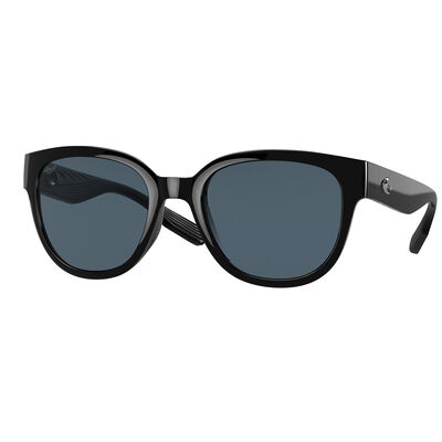 Women's Salina 580P Polarized Sunglasses