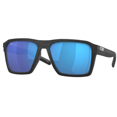 Antille 580G Polarized Sunglasses