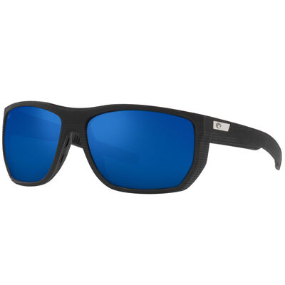 Santiago 580G Polarized Sunglasses