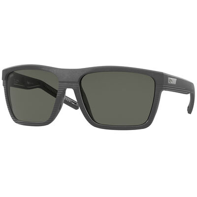 Pargo 580G Polarized Sunglasses