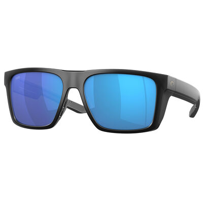 Lido 580G Polarized Sunglasses
