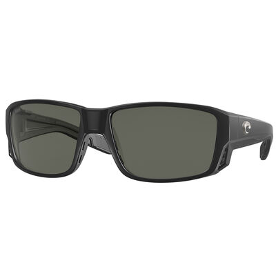 Lunettes De Soleil Mustard Pro Series Polarisées - Neuf Avec étiquettes - Marron Unisexe Adulte