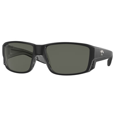 Tuna Alley Pro 580G Polarized Sunglasses