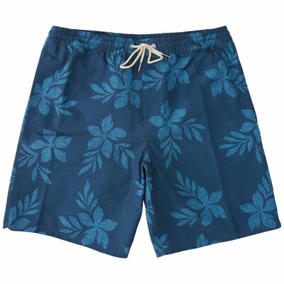 Men's Night Movers Volley Shorts