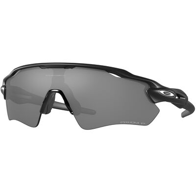 Radar® EV Path Polarized Sunglasses