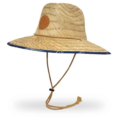 Men's Sun Hats