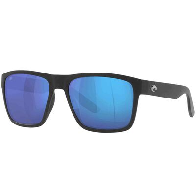 Paunch Polarized Sunglasses