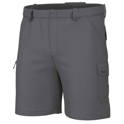 Men's A1A Shorts