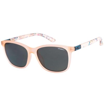 Malika Polarized Sunglasses