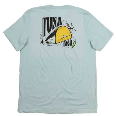 Men's Tuna Taco Shirt