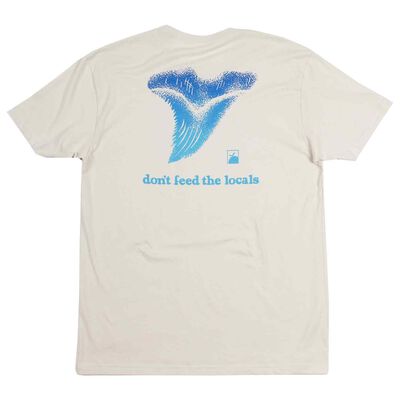 Men's Toothy Shirt