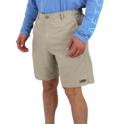 Men's Everyday Shorts