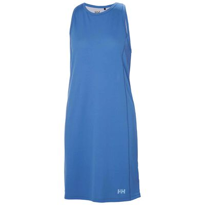 Women's HH Lifa® Active Solen Dress