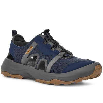 Men's Outflow CT Shandal Shoes