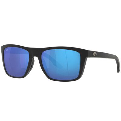 Mainsail 580G Polarized Sunglasses