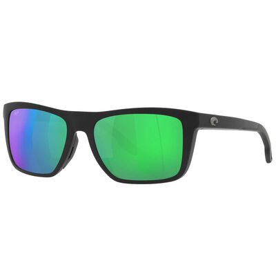 Mainsail 580P Polarized Sunglasses