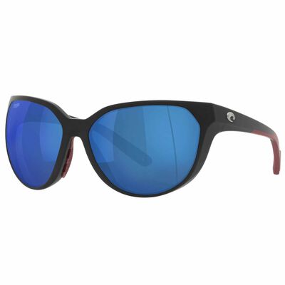 Women's Mayfly 580P Polarized Sunglasses