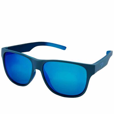 Sweetwater Polarized Sunglasses