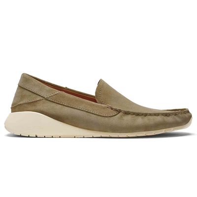 Men's Ka'a Loafer Shoes