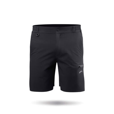 Men's Deck Shorts