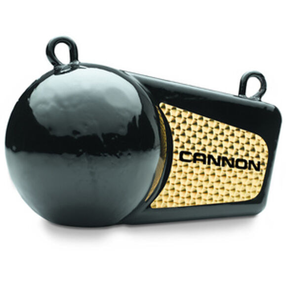 Shop Downriggers Top Brands for Precise Fishing West Marine