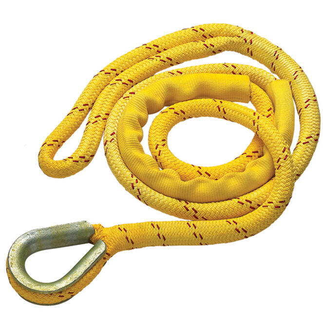 categoryImage