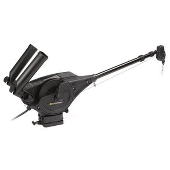 Shop Downriggers Top Brands for Precise Fishing West Marine