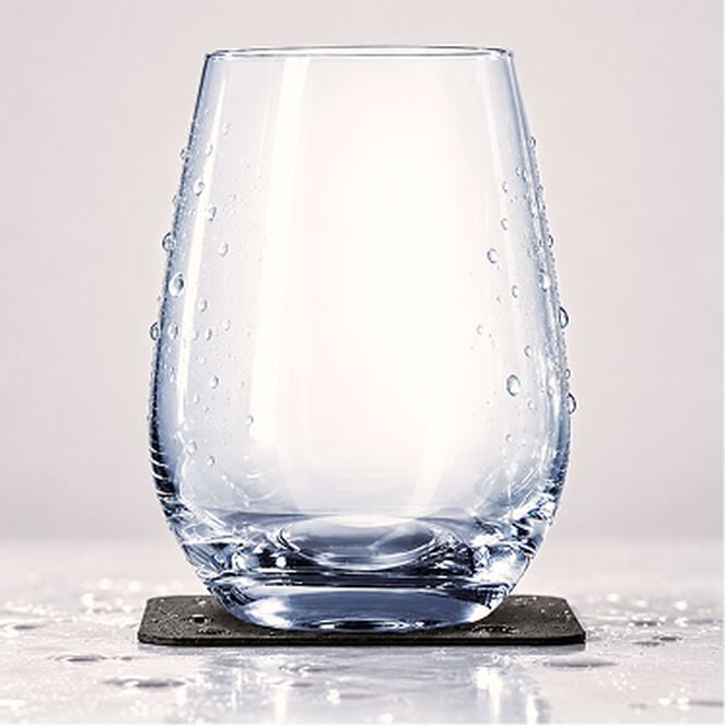 Drinkware
