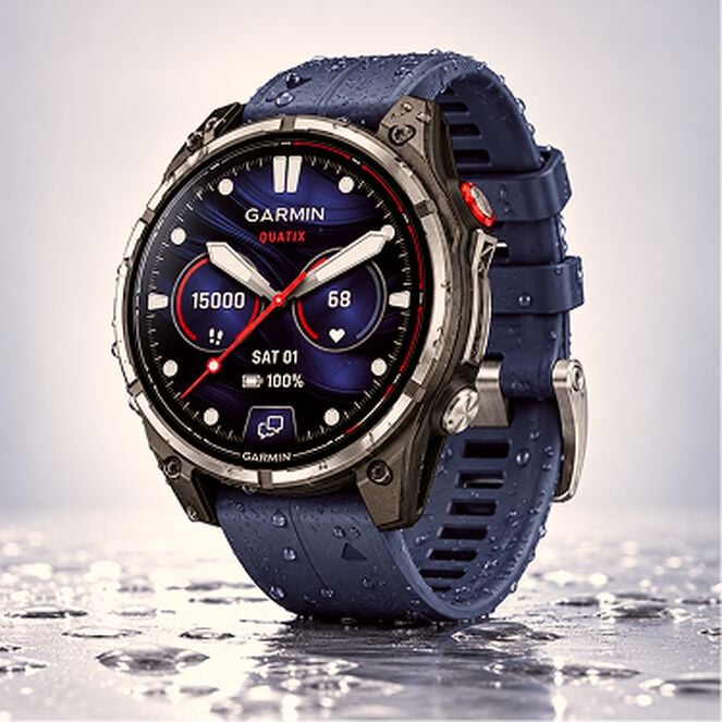Men's Watches
