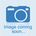 10mm Dia. New England Ropes Endura Braid, Blue Fleck image number 0