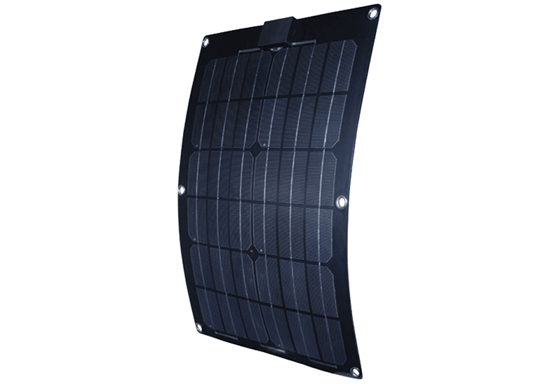 Marine Electrical West Marine