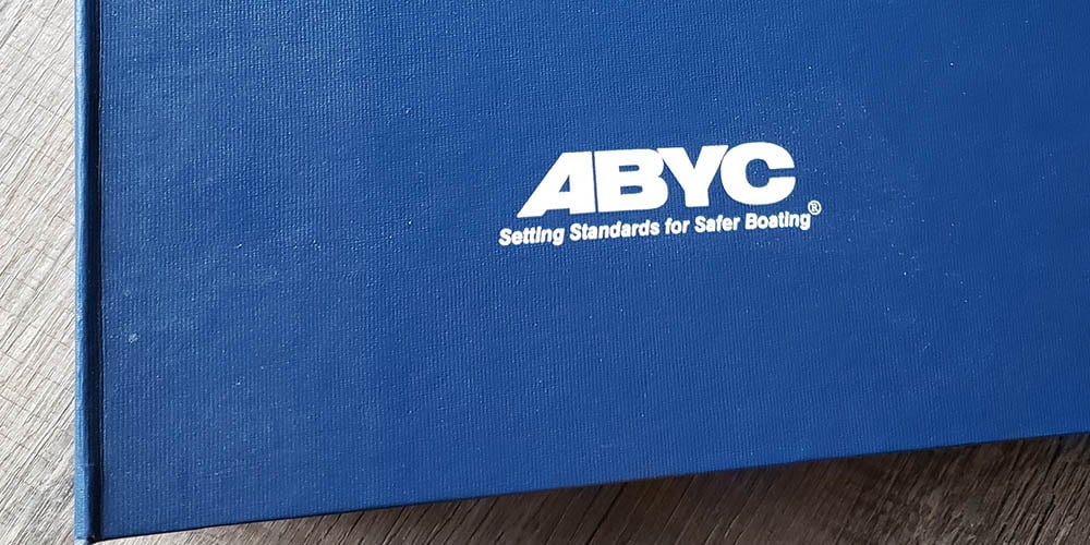 RACOR Marine Duplex 500 Turbine Series Diesel Fuel Filter/Water