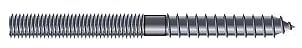 hanger bolt