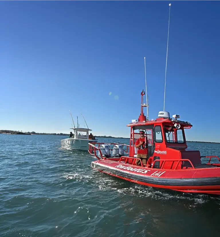 26_0401-towboatus-membership-main-parent