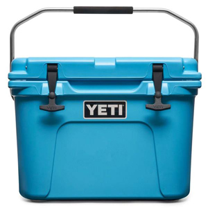 Fishing Coolers - Food, Drinks, Bait & Catch Coolers [Kayak Angler Buyer's  Guide]