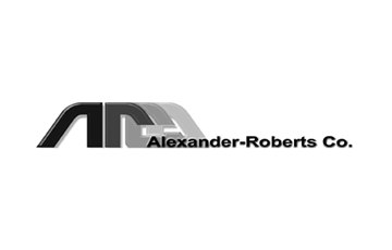 Alexander-Roberts Co.