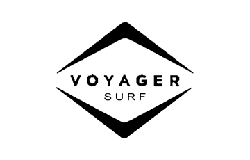 Voyager Surf