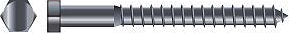 lag screw