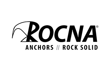 Rocna Anchors